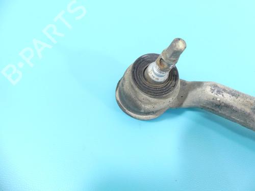Steering rack HYUNDAI i30 (PDE, PD, PDEN) 1.5 | BP38115512M22 - Image 7