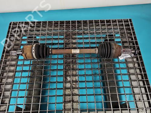 Used Left front driveshaft Left front driveshaft 38141351 38141351
