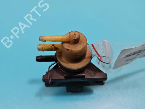 Electronic sensor MERCEDES-BENZ GLK-CLASS (X204) 220 CDI 4-matic (204.984, 204.997) | BP38130532M84 - Image 7