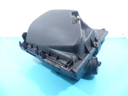 Used Air filter box Air filter box 37876722 37876722