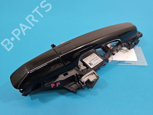 front-right-exterior-door-handle-land-rover-range-rover-evoque-l538-2011-2012-2013-2014-2015-2016-2017-2018-2019-37860079 main image
