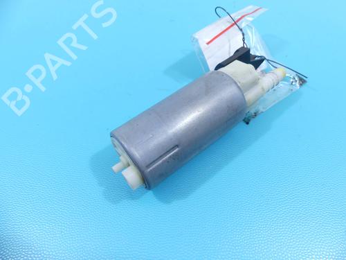 fuel-pump-citroen-c4-i-lc_-2004-2005-2006-2007-2008-2009-2010-2011-2012-2013-2014-37809872 main image