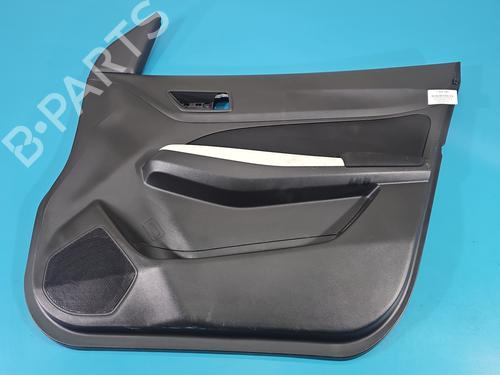 forra-frente-direita-suzuki-swift-v-az-2017-37856706 main image