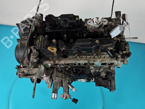 Used Engine Engine 39101786 39101786