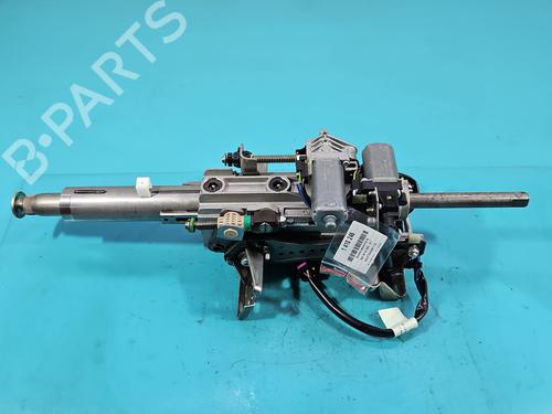 Used Steering column Steering column 38123038 38123038
