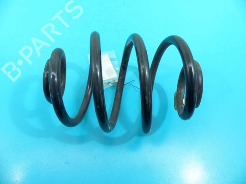 Used Shock absorber spring Shock absorber spring 37804546 37804546