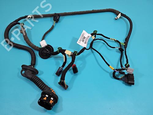 Wiring harness FORD KUGA I 2.0 TDCi | BP38145672E16 - Image 4