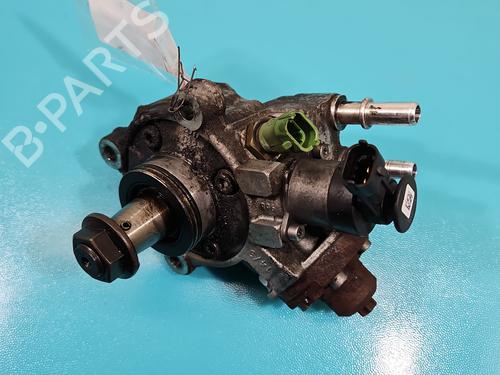Used Injection pump Injection pump 38136847 38136847