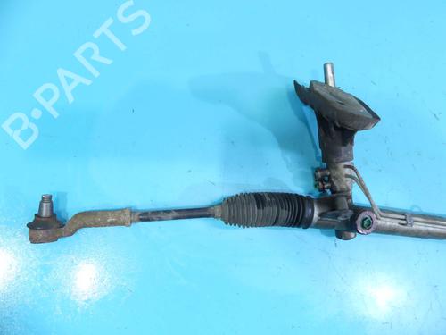 Steering rack VOLVO S60 II (134) 2.0 T | BP37884614M22 - Image 4