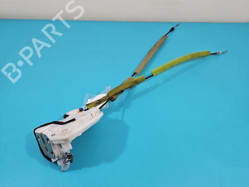 rear-left-lock-mazda-cx-5-ke-gh-2011-2012-2013-2014-2015-2016-2017-38119443 main image