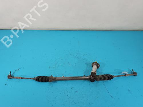 Steering rack KIA RIO IV (YB, SC, FB) | BP38128763M22 - Image 8