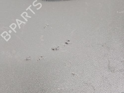 Boot lining SKODA OCTAVIA III Combi (5E5, 5E6) 1.6 TDI | BP38508982I3 - Image 7