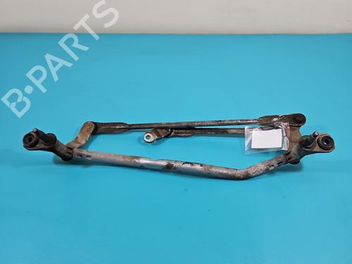 front-wipers-mechanism-skoda-karoq-nu7-nd7-2017-38119823 main image