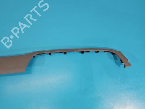 Other RENAULT EXPRESS Box Body/MPV | BP37860390O1 - Image 2