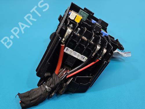 Fuse box SEAT ATECA (KH7, KHP) | BP37858126E1 - Image 5