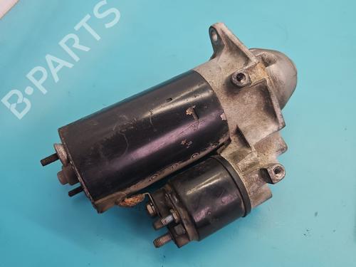 Starter OPEL VECTRA C (Z02) | BP37859010M8 - Image 4
