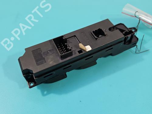 Switch MAZDA CX-7 (ER) 2.3 MZR DISI Turbo AWD (ER3P) | BP38133595I30  - Image 9