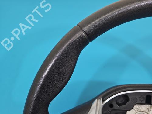 Steering wheel RENAULT EXPRESS Box Body/MPV | BP39554340C49 - Image 6