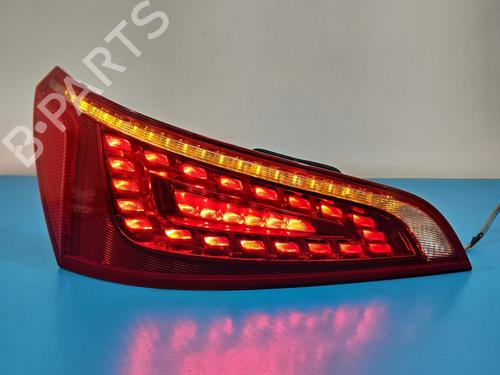 Left taillight AUDI Q5 (8RB) | BP37845155C34 - Image 2