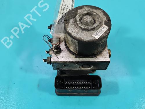 ABS pump VW GOLF V (1K1) 1.9 TDI | BP37852004M43 - Image 2
