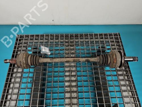 right-rear-driveshaft-mercedes-benz-e-class-w212-2009-2010-2011-2012-2013-2014-2015-2016-38116441 main image