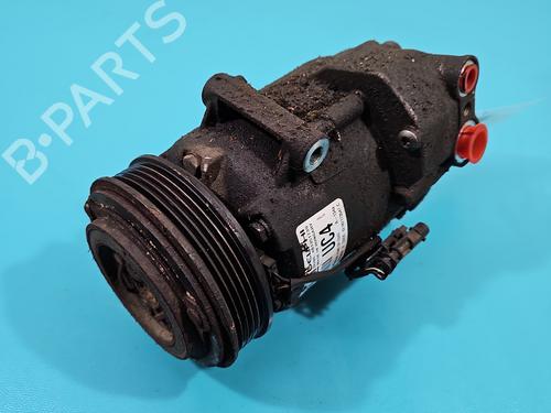 Used AC compressor AC compressor 38117799 38117799