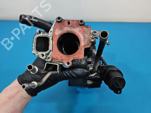 Egr JEEP CHEROKEE (KL) 2.0 CRD 4x4 | BP37834955M69 - Image 8