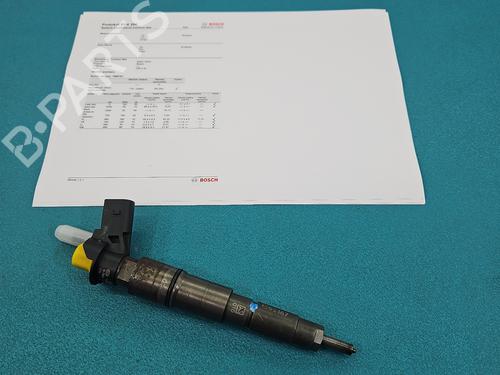 injector-bmw-3-touring-e91-2004-2005-2006-2007-2008-2009-2010-2011-2012-37847831 main image