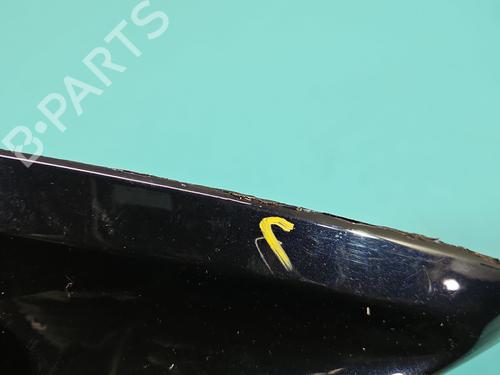 Antenne/Base BMW 5 (G30, F90) 520 d xDrive | BP37828738C140  - Image 10
