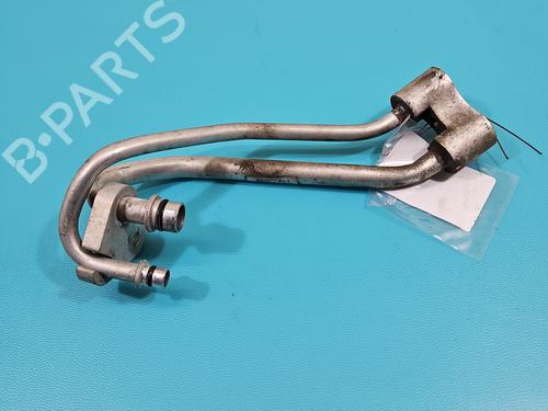 AC pipe INFINITI G Saloon 35 | BP38136999M126 - Image 2