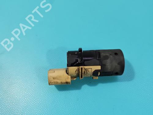 Elektronisk sensor CITROËN C8 (EA_, EB_) 2.0 HDi | BP37857813M84 - Image 3