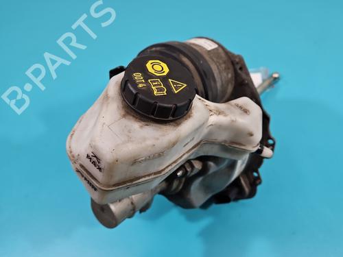 Servo brake VW CADDY V Box Body/MPV (SBA, SBH) 2.0 TDi | BP38120929M42 - Image 3