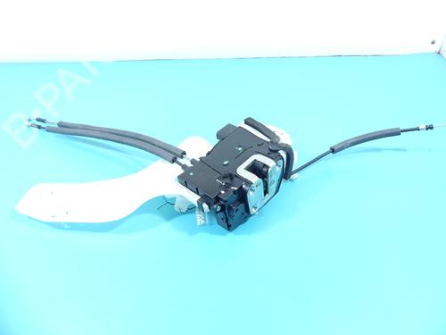 rear-right-lock-hyundai-ix35-lm-el-elh-2009-2010-2011-2012-2013-2014-2015-2016-37809272 main image