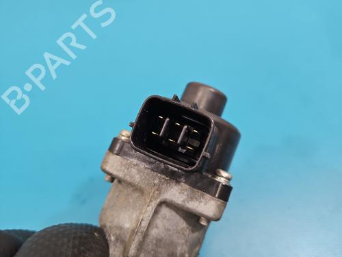 Egr SUZUKI SX4 S-Cross (JY) 1.4 Hybrid (Mild Hybrid) AllGrip (AKK 414) | BP37834513M69  - Image 8