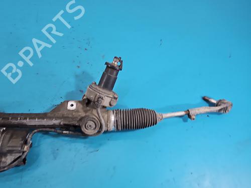 Steering rack BMW X1 (E84) sDrive 20 d | BP37854101M22 - Image 13