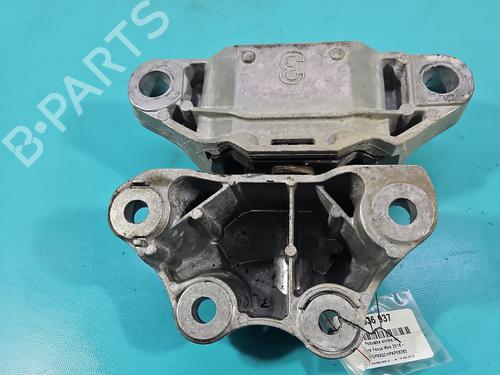 Engine mount FORD FOCUS IV Turnier (HP) | BP38151366M89 - Image 5