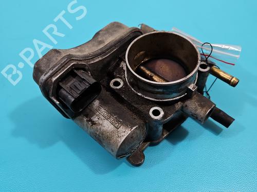 Used Throttle body Throttle body 37810707 37810707