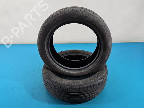 Used Other Other MERCEDES-BENZ A-CLASS (W169) A 180 CDI (169.007, 169.307) (109 hp) 39720626 39720626