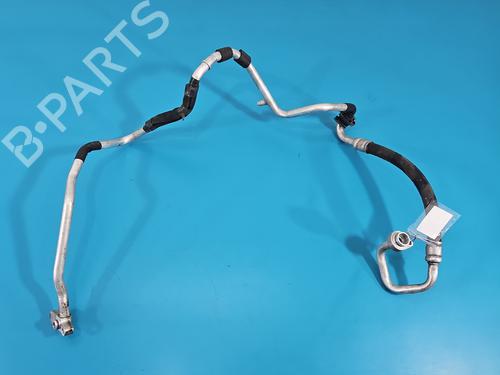 Used AC pipe AC pipe 37854854 37854854