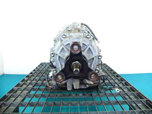 Gearbox LEXUS GS (_L1_) 450h (GWL10_, GWL10, GWL10R) | BP38154954M3  - Image 5