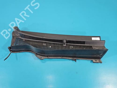 Used Scuttle panel Scuttle panel 39140007 39140007