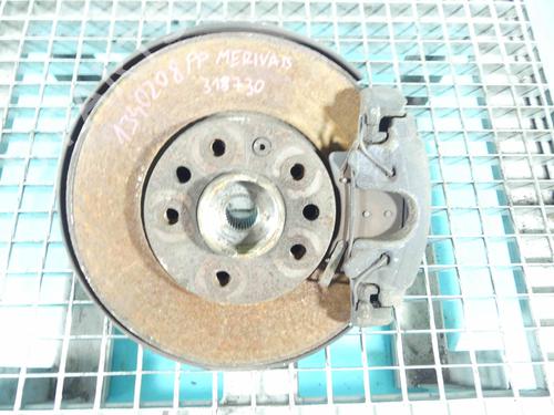 other-opel-meriva-b-mpv-s10-2010-2011-2012-2013-2014-2015-2016-2017-37895066 main image