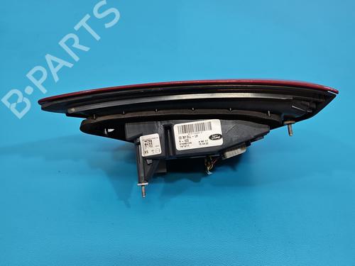 Andre FORD MONDEO V Saloon (CD) 2.0 Hybrid | BP37835401O1 - Image 7