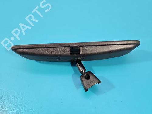 Rear mirror KIA CEED (CD) | BP39648420I6 - Image 3