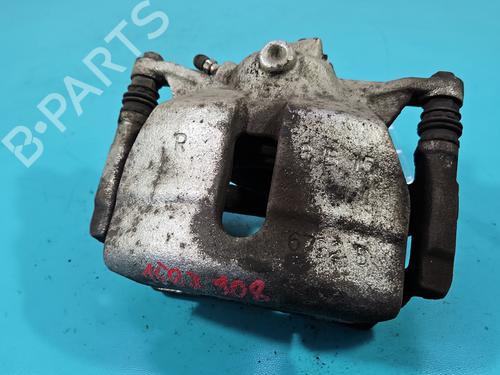 Used Right front brake caliper Right front brake caliper 37849315 37849315