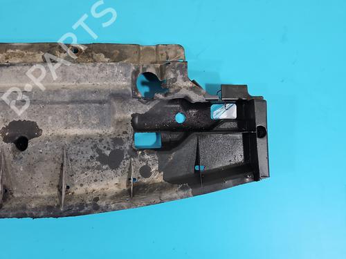 Andre SUBARU TRIBECA (B9) | BP38121105O1 - Image 6