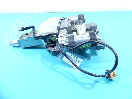 Steering column AUDI A8 D3 (4E2, 4E8) | BP37892906M21 - Image 6
