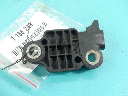 Electronic sensor CADILLAC SRX 3.6 | BP37882213M84 - Image 5