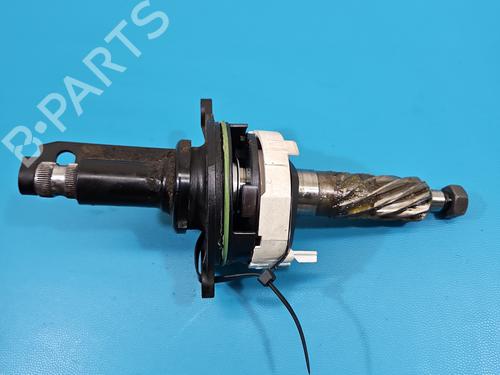 Electronic sensor BMW 5 (G30, F90) 520 i | BP37857273M84 - Image 3