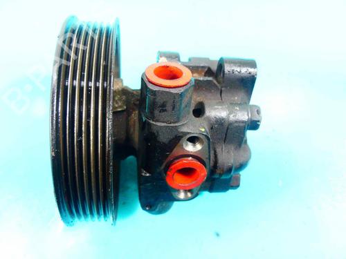 steering-pump-chevrolet-epica-kl1_-2004-2005-2006-2007-2008-2009-2010-2011-37882662 main image